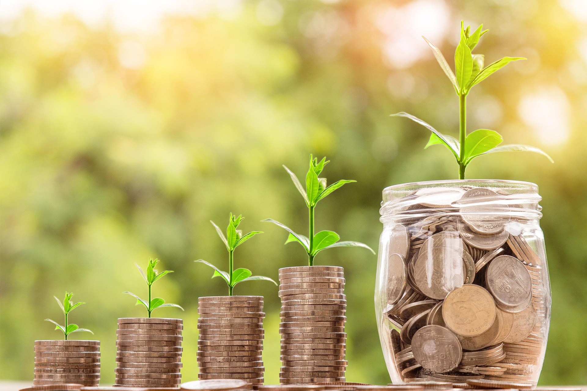 Financement création centre de self-stockage — leviers et dossier bancaire JYQ Consulting